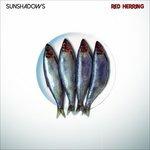 Red Herring - CD Audio di Sunshadows