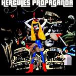 Hercules Propaganda