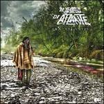 Arx Atlantis - CD Audio di Castello di Atlante