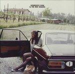 Cheerleaders and Quarterbacks - CD Audio di Homesick Suni