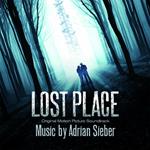 A Lost Place (Colonna sonora)