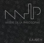 Ka-Meh