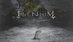 No More Humanity - CD Audio di Phenium