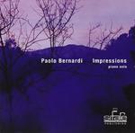 Impressions