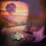 To Foreign Skies - CD Audio di Dormin