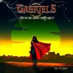 Fist of the Seven Stars Act 1 - CD Audio di Gabriels