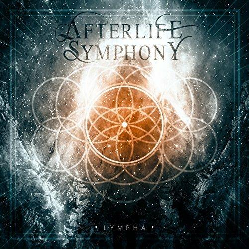 Lympha - CD Audio di Afterlife Symphony