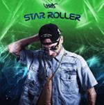 Star Roller