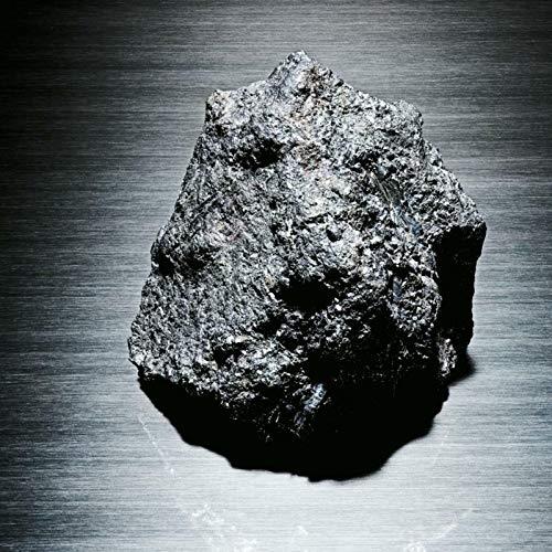 B.C - Vinile LP di Bo Ningen