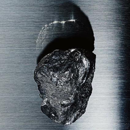 Sudden Fictions - Vinile LP di Bo Ningen