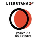 Point Of No Return