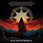 On The Path Of The Morning Star