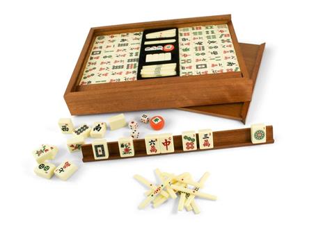 Cartamundi 37202 gioco da tavolo - 2