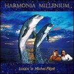 Harmonia Millenium