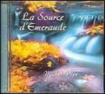 La Source D'emeraude