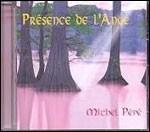 Presence De L'ange - CD Audio di Michel Pépé