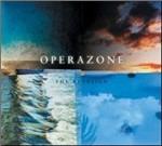 Operazone. The Redesign - CD Audio di Bill Laswell