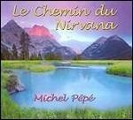 Le Chemin Du Nirvana