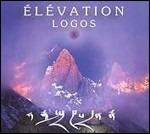 Elevation - CD Audio di Logos