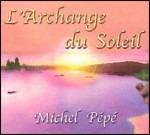 L'archange Du Soleil