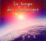 Le temps des archanges