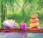 Serenité