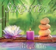 Serenité
