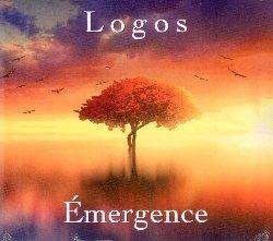 Emergence - CD Audio di Logos