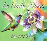 Le Nectar Divin