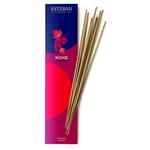 Esteban Paris Incenso Per Ambiente Rouge Cassis Profumo Casa