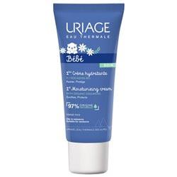 Bebe'' Crema Viso Idratante 40ml