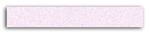 Oh! Glitter, Nastro di Paillettes Glitter, Riferimento: MT01, Rosa Pastello, 5,5 x 7 x 1,5 cm