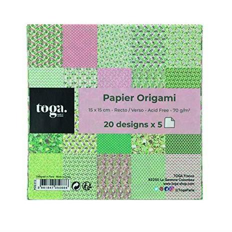 DRAEGER PARIS 1886 Masking Tapes, multicolore, taglia unica, set di 2 pezzi
