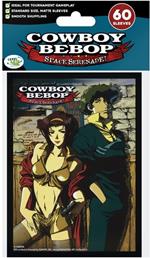 Cowboy Be Bop Sleeve Faye E Spike Accessori Do Not Panic Games