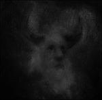 Maïeutiste (Digipack)
