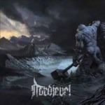 Nordjevel (Digipack Limited Edition) - CD Audio di Nordjevel