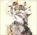 Old Sunlight (Digipack) - CD Audio di Latitudes