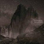 Aether (Digipack) - CD Audio di Hemelbestormer