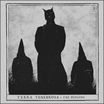 The Purging - CD Audio di Terra Tenebrosa