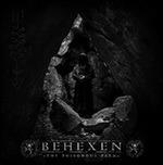 The Poisonous Path - CD Audio di Behexen