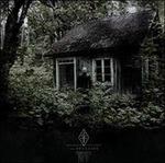 Reverses (Digipack) - CD Audio di Terra Tenebrosa