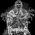 Kerasphorus - CD Audio di Kerasphorus