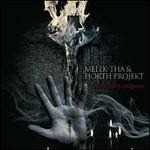 CD Exorkismus Requiem Melek-Tha Horth Project