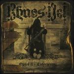 Catachism - CD Audio di Khaos Dei