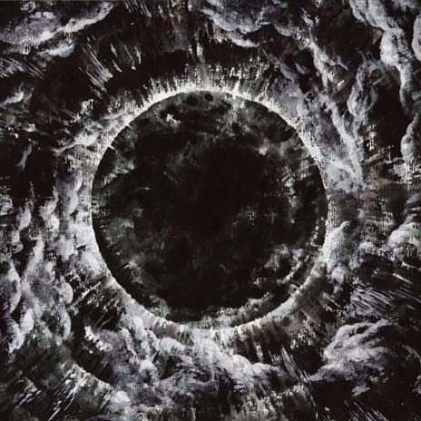 Appalling Ascension - CD Audio di Ominous Circle