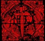 Condemnation (Digipack)