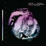 Diabolicus (Digipack) - CD Audio di Pryapisme