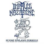 Suomi Finland Perkele (100 Years Of Finnish Independence) (Deluxe)