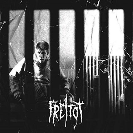 Freitot - CD Audio di Freitot