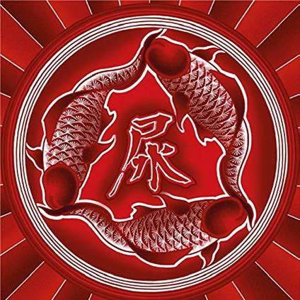 Zapruder - CD Audio di Zapruder